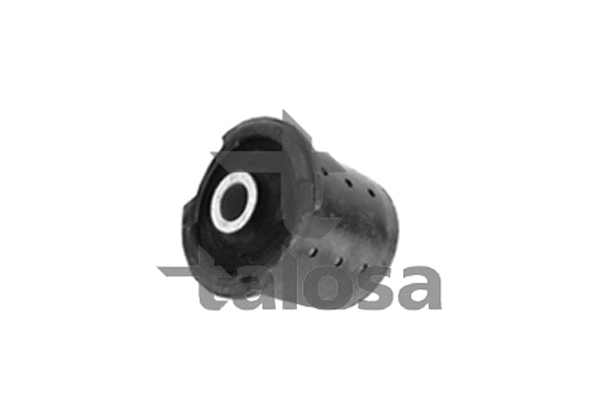 Bushing, axle bracket (62-04795)