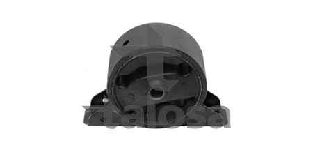 Mounting, engine (61-15799)