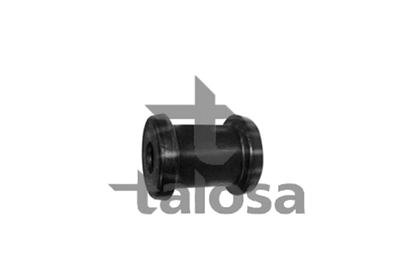 Mounting, control/trailing arm (57-08508)