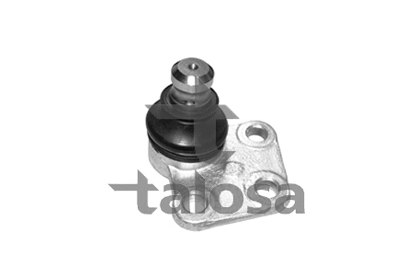 Ball Joint (47-01393)