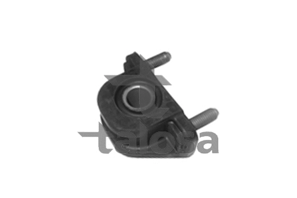 Mounting, control/trailing arm (57-08386)