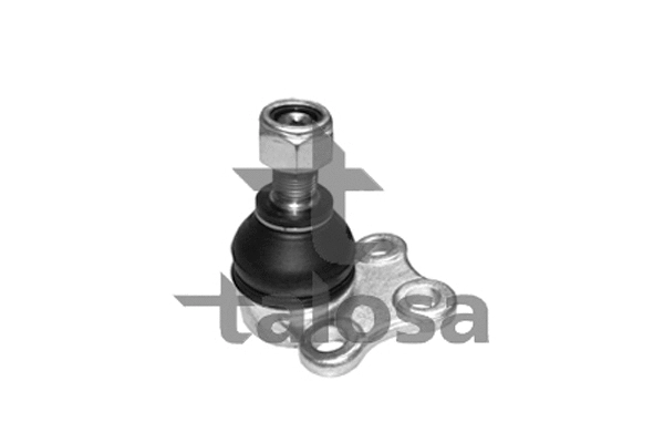 Ball Joint (47-00399)