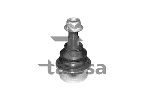 Ball Joint (47-07867)