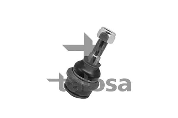 Ball Joint (47-03568)