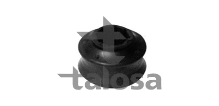 Bushing, stabiliser bar (65-02267)