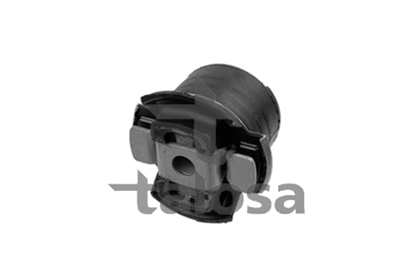 Bushing, axle bracket (62-14716)