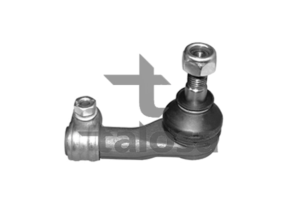 Tie Rod End (42-07416)