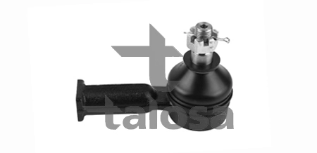 Tie Rod End (42-16299)