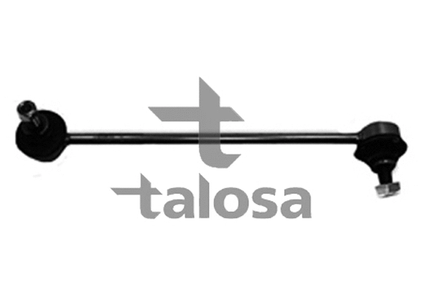 Link/Coupling Rod, stabiliser bar (50-02671)