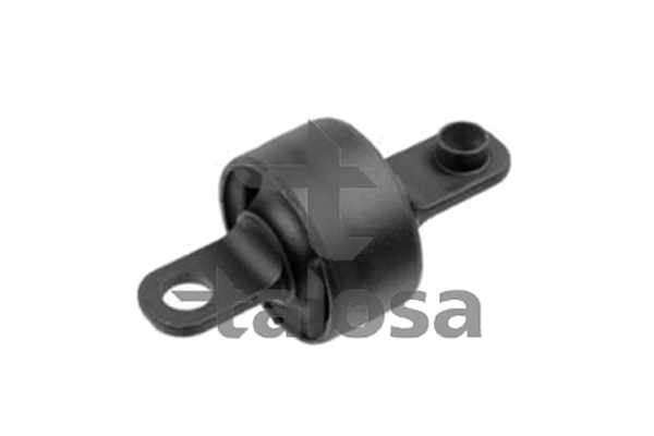 Mounting, control/trailing arm (57-13986)