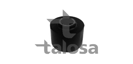 Bushing, stabiliser bar (65-10275)