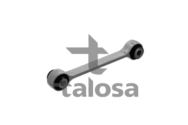 Link/Coupling Rod, stabiliser bar (50-07213)