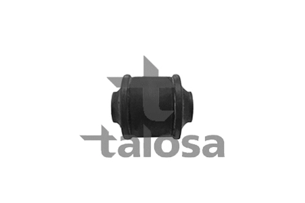 Mounting, control/trailing arm (57-01136)