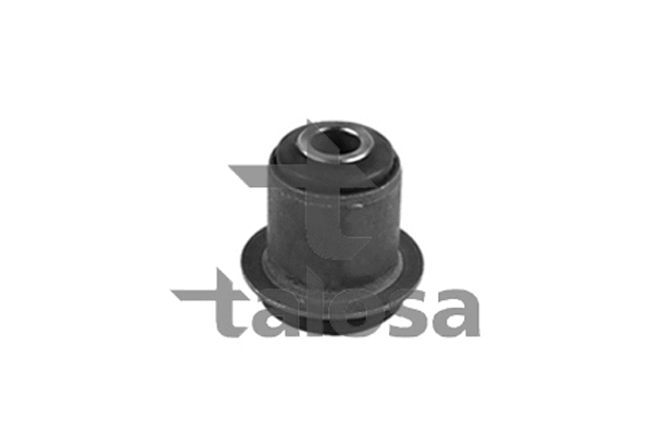 Mounting, control/trailing arm (57-11901)