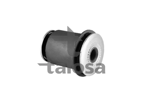 Mounting, control/trailing arm (57-12824)
