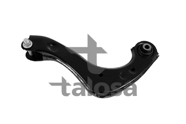 Control/Trailing Arm, wheel suspension (46-10831)