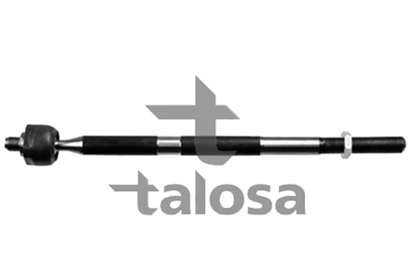 Inner Tie Rod (44-09061)