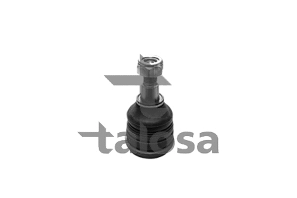 Ball Joint (47-00565)