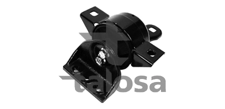 Mounting, engine (61-15998)