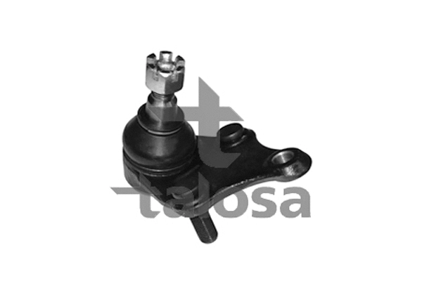 Ball Joint (47-01465)