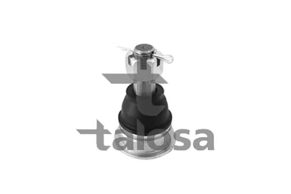 Ball Joint (47-12844)