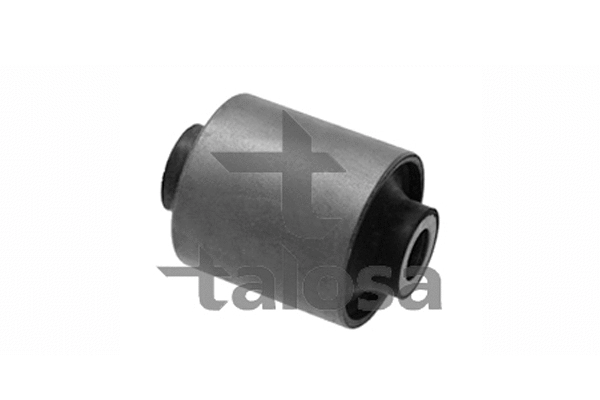 Mounting, control/trailing arm (57-12386)