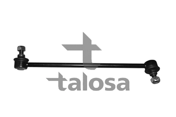 Link/Coupling Rod, stabiliser bar (50-04709)