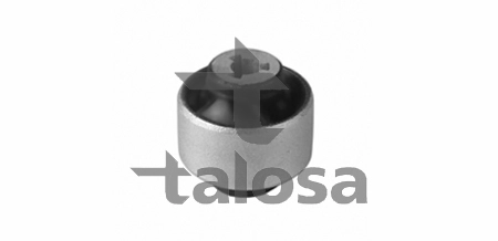 Mounting, control/trailing arm (57-16629)