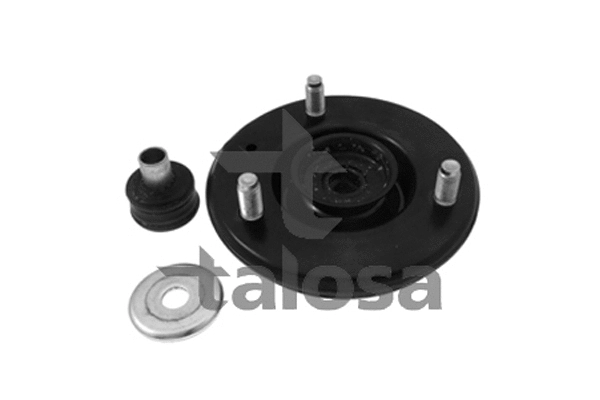 Suspension Strut Support Mount (63-12033)