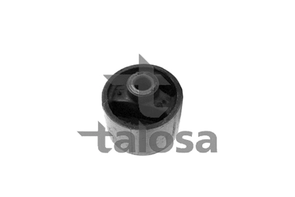 Mounting, automatic transmission (62-05266)