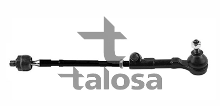 Tie Rod (41-16576)