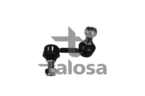 Link/Coupling Rod, stabiliser bar (50-05033)