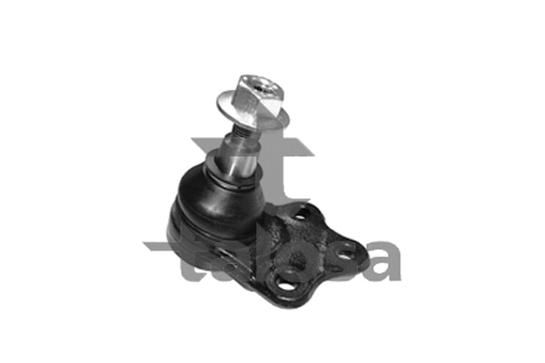 Ball Joint (47-07872)