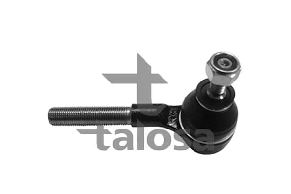 Tie Rod End (42-06032)