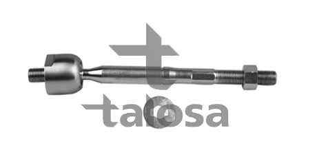 Inner Tie Rod (44-17019)