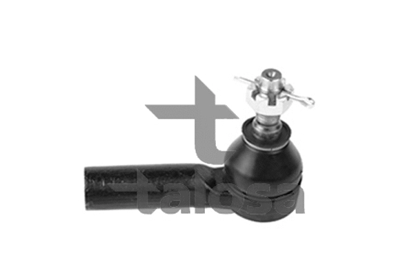 Tie Rod End (42-11910)