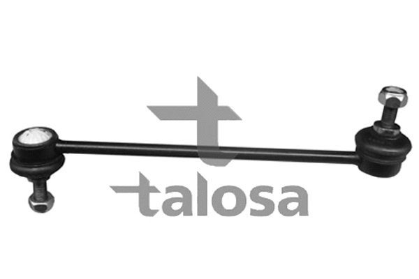 Link/Coupling Rod, stabiliser bar (50-02237)