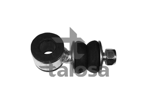 Link/Coupling Rod, stabiliser bar (50-03641)