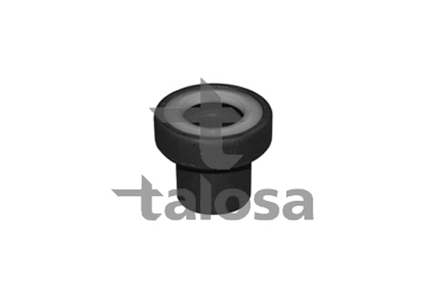 Mounting, control/trailing arm (57-05786)
