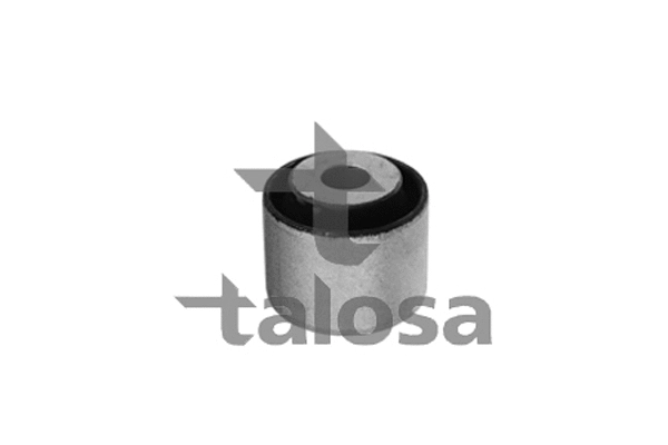 Mounting, control/trailing arm (57-02748)