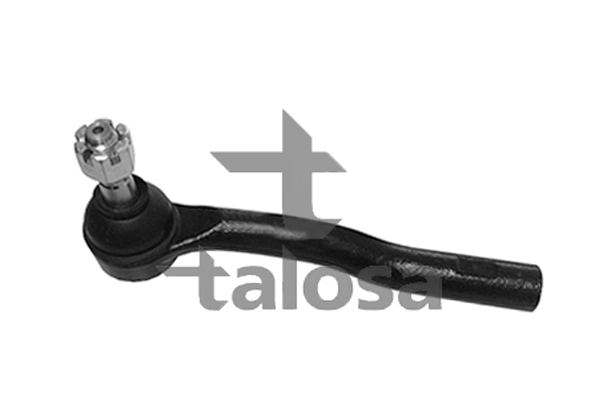 Tie Rod End (42-08333)