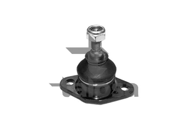Ball Joint (47-02588)
