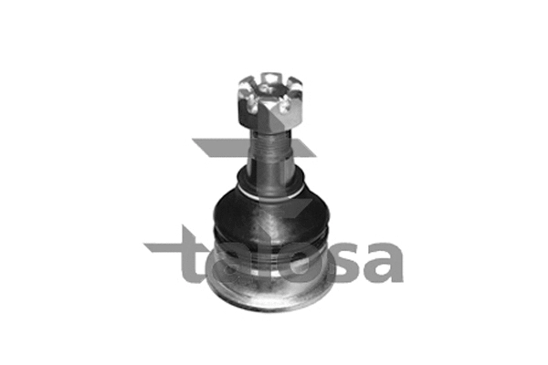 Ball Joint (47-00493)