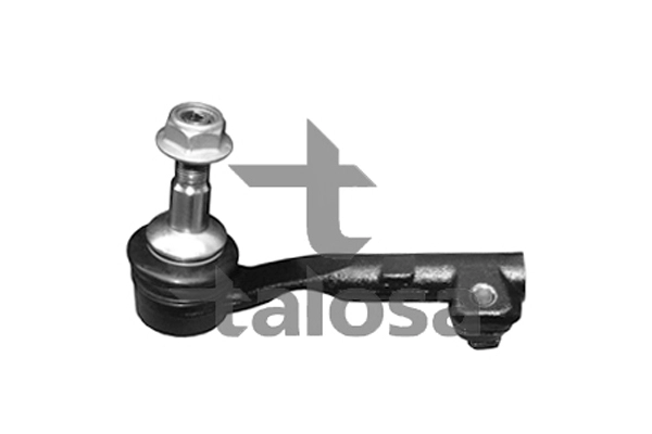 Tie Rod End (42-10833)