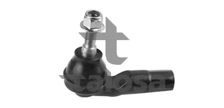 Tie Rod End (42-15978)