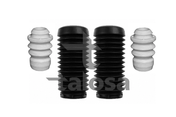Dust Cover Kit, shock absorber (63-14464)