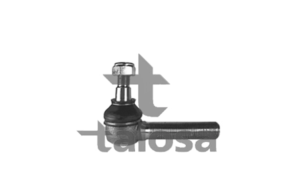 Tie Rod End (42-08980)