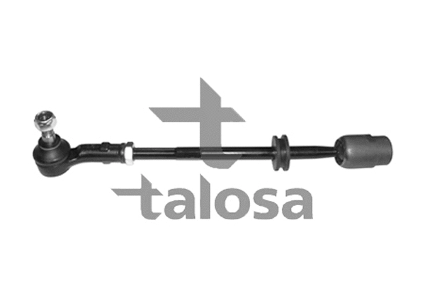 Tie Rod (41-03584)