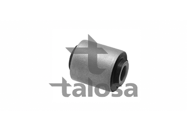Mounting, control/trailing arm (57-10139)