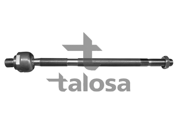 Inner Tie Rod (44-01421)